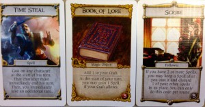 Talisman Combo Tabletop Day 2014 Talisman Combo Tabletop Day 2014