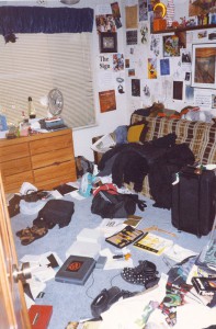 be3n boyhood bedroom packing for Defcon be3n boyhood bedroom packing for Defcon