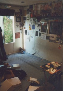 be3n boyhood room be3n boyhood room