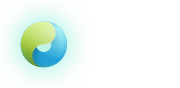 TiaG Logo