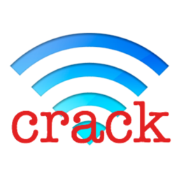 wifi-crack