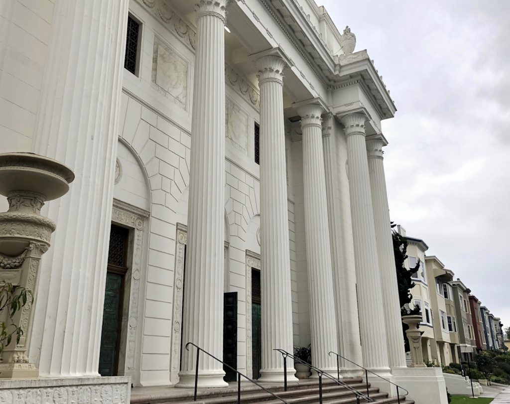 Internet Archive
