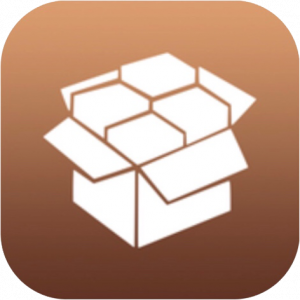 Cydia - Package management system for Jailbroken iOS.