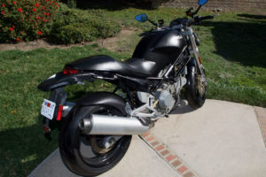 be3n Ducati back-right-side