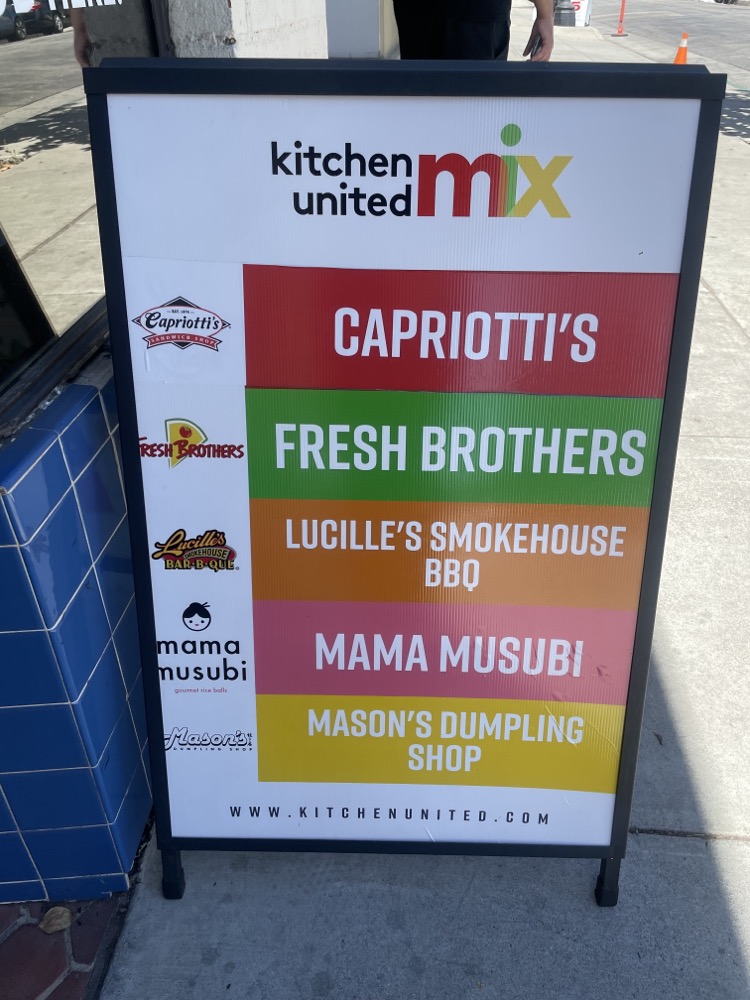mama musubi 5