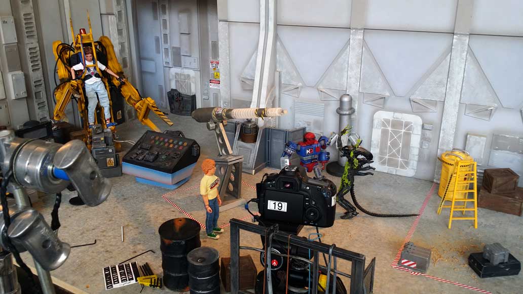 Sets Somethingdotsomething