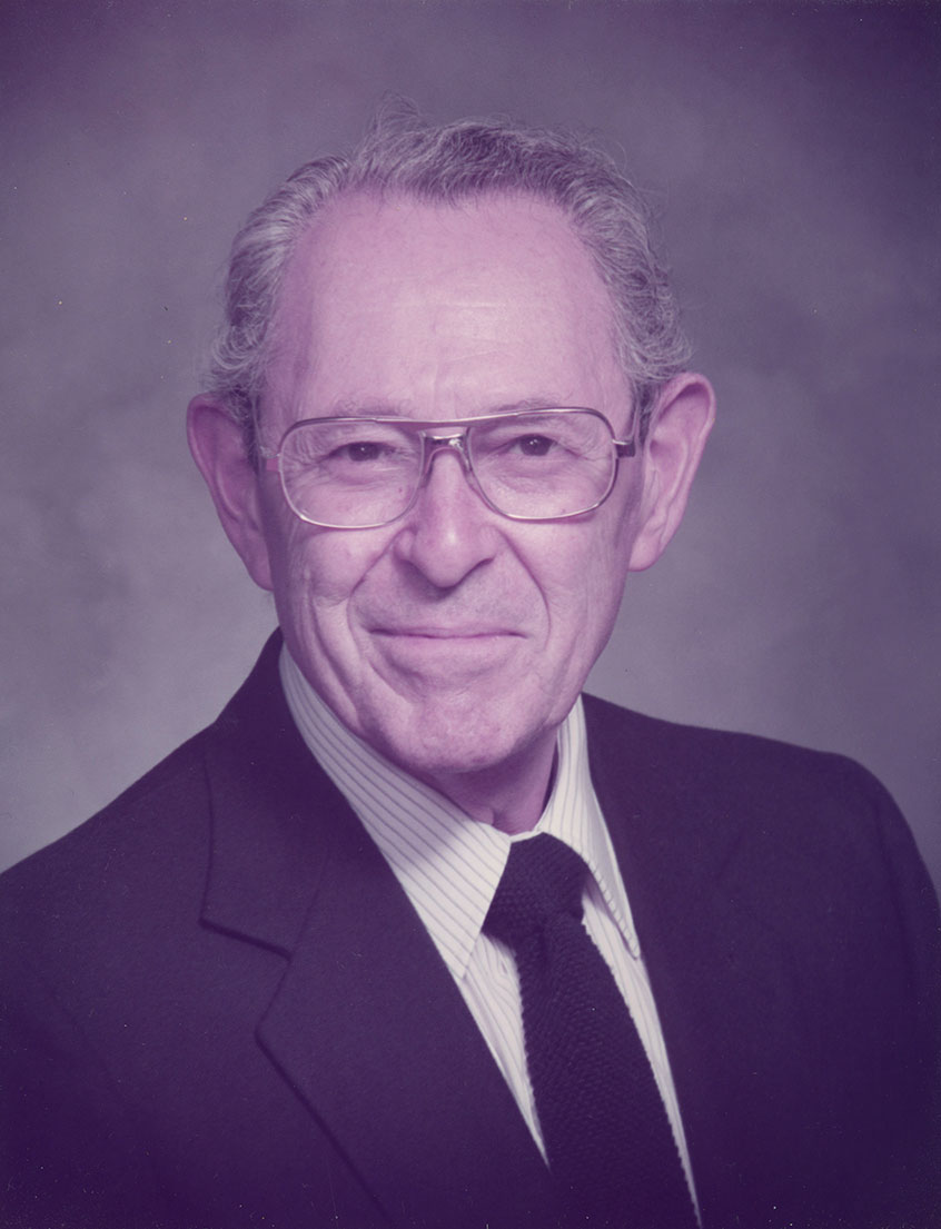 Remembering my Zeda on his 100th Birthday! – somethingdotsomething